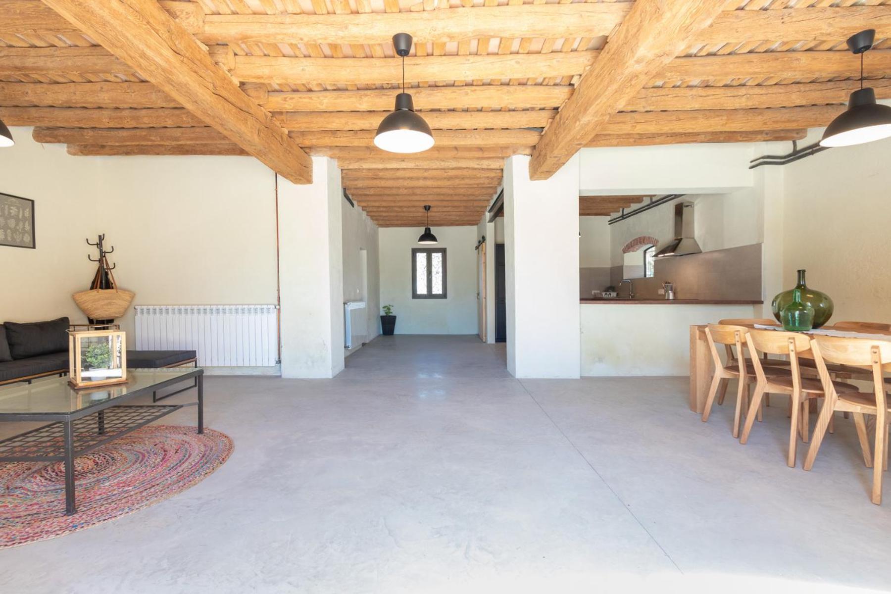 Mas Mare De La Font Vila Empuriabrava Exterior foto